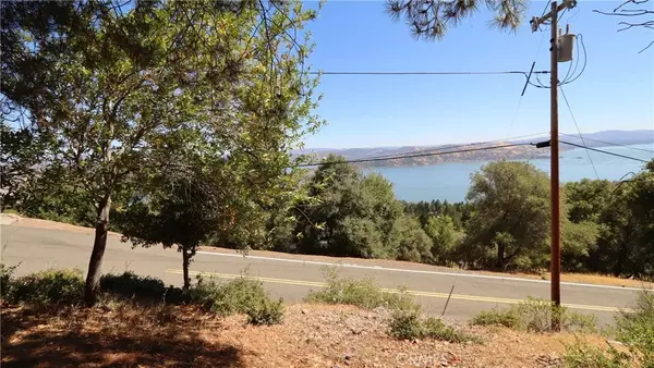 Kelseyville, CA 95451,8157 Broadview
