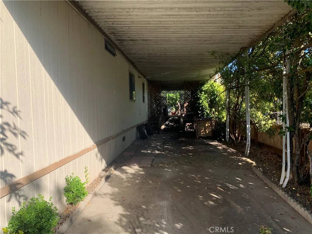 Lakeport, CA 95453,3075 Lakeshore Blvd #19