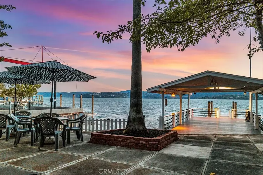 9859 Crestview Drive, Clearlake, CA 95422