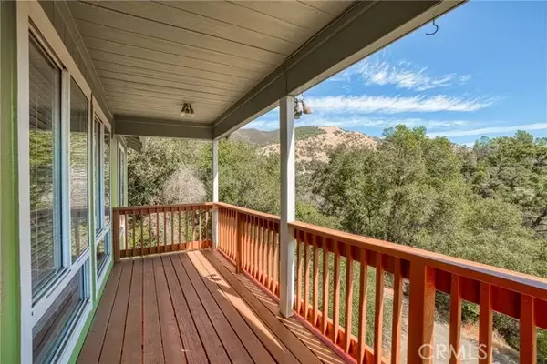 Nice, CA 95464,7083 Butte Street