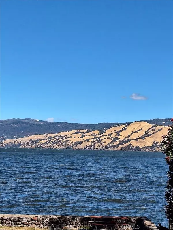 Kelseyville, CA 95451,6315 Soda Bay