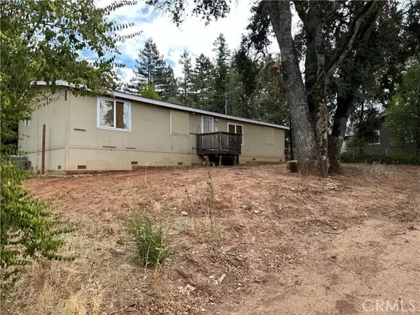 Nice, CA 95464,2557 E State Hwy 20