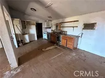 Nice, CA 95464,2557 E State Hwy 20