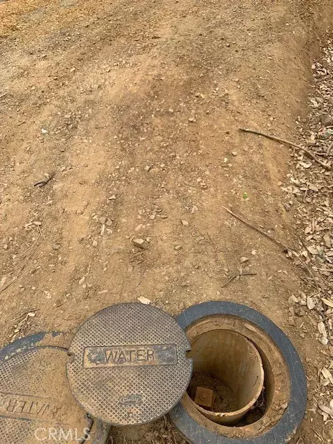 Nice, CA 95464,7525 Laurel