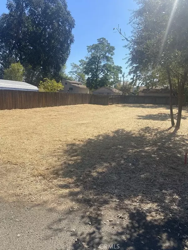 Nice, CA 95464,3489 Beach