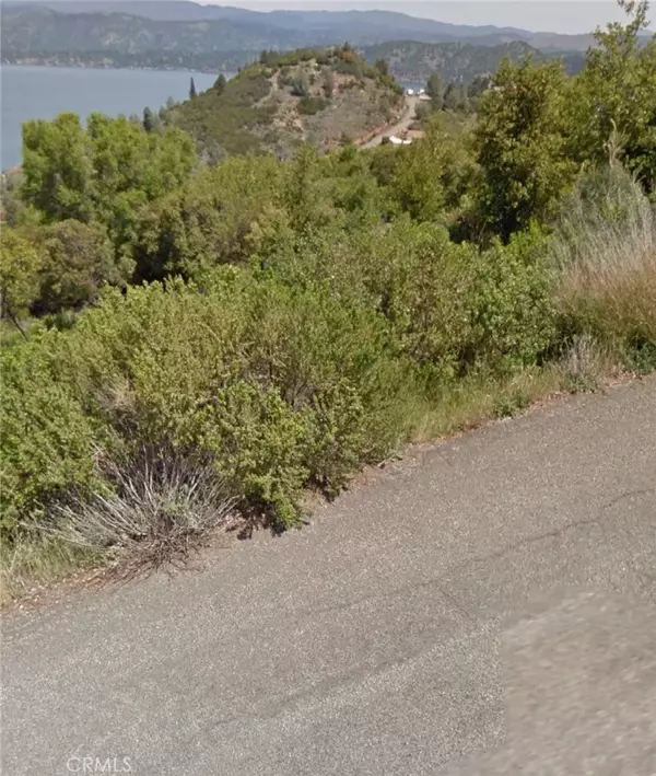 Kelseyville, CA 95451,10098 Emerald