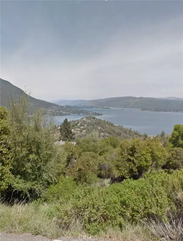 Kelseyville, CA 95451,10098 Emerald