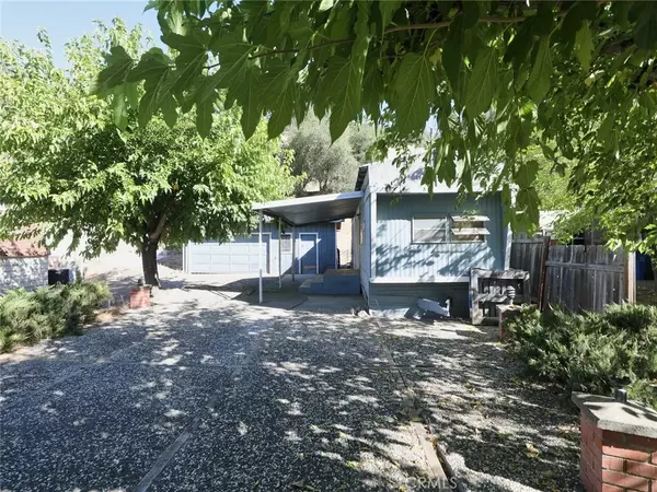 Lucerne, CA 95458,3944 Foothill Drive