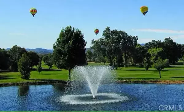 Hidden Valley Lake, CA 95467,19419 Mountain Meadow S