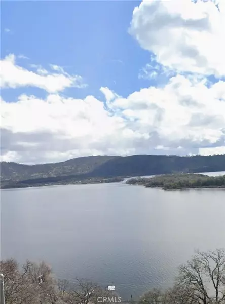 12115 Lakeview, Clearlake Oaks, CA 95423
