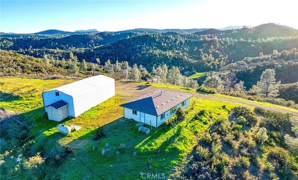 19800 Cantwell Ranch Road, Lower Lake, CA 95457