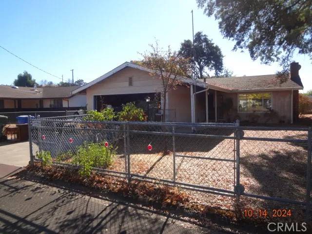 15185 Woodside Drive, Clearlake, CA 95422