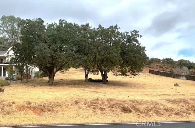 16196 Eagle Rock, Hidden Valley Lake, CA 95467