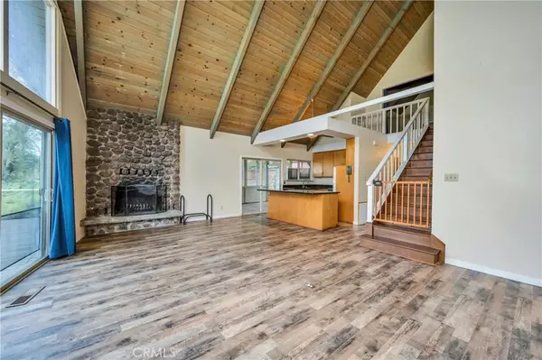 Kelseyville, CA 95451,2992 Buckingham Drive