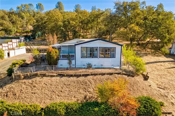 Clearlake, CA 95422,3700 Pine Avenue