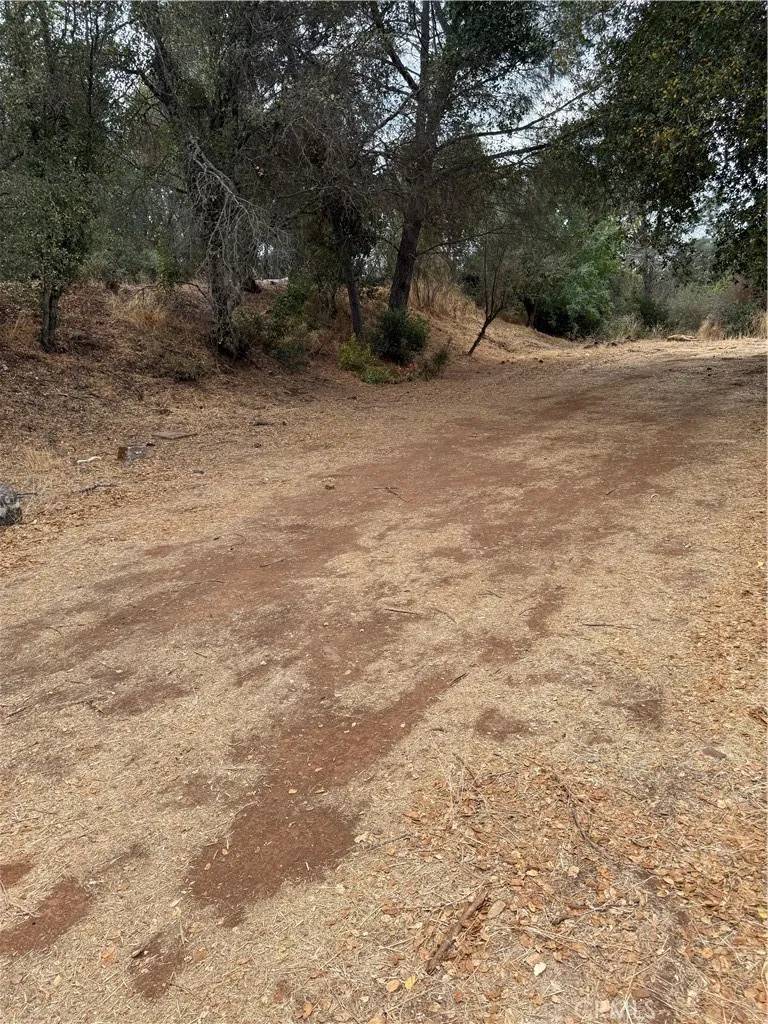 Clearlake, CA 95422,3465 Garfield