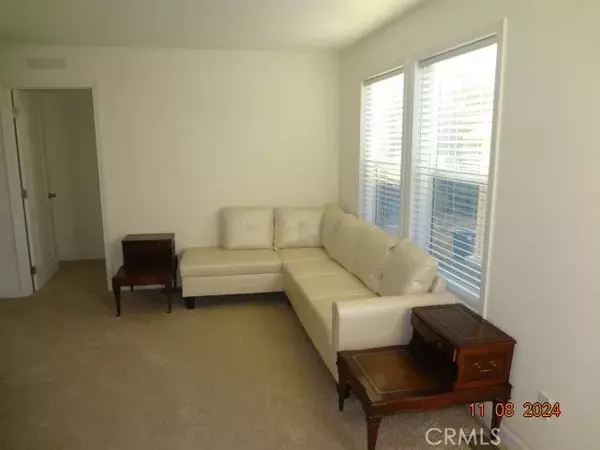 Clearlake, CA 95422,16355 Dam Road