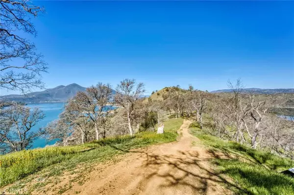 Clearlake, CA 95422,12806 San Joaquin