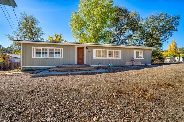 Lucerne, CA 95458,6099 Roland Drive