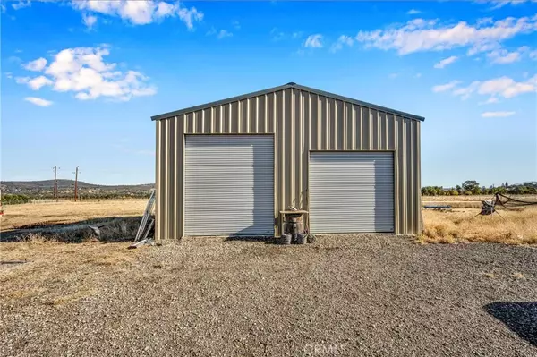 Middletown, CA 95461,18808 Grange Road
