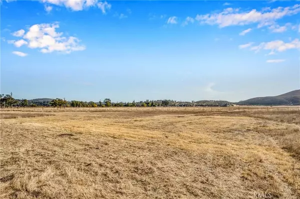 Middletown, CA 95461,18808 Grange Road