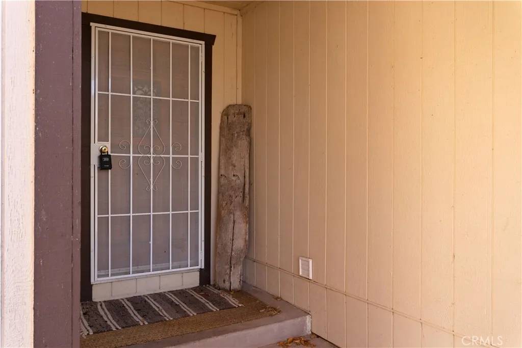 Clearlake Oaks, CA 95423,12755 Blue Heron Court