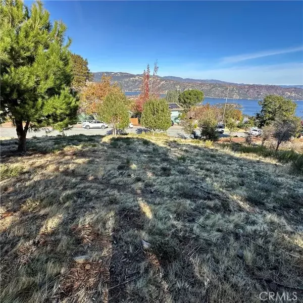 Kelseyville, CA 95451,7826 Evergreen