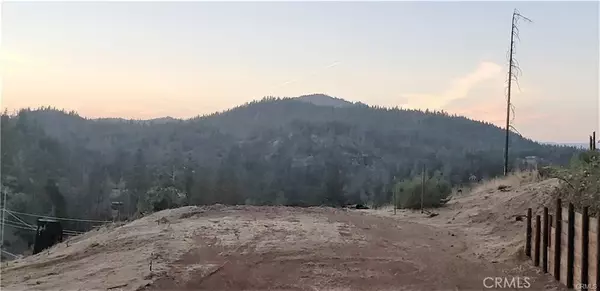 Cobb, CA 95426,14765 Grouse