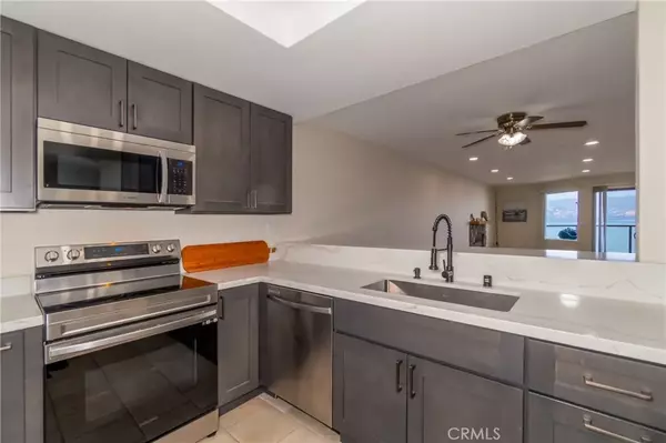 Lakeport, CA 95453,10 Royale Avenue #23B