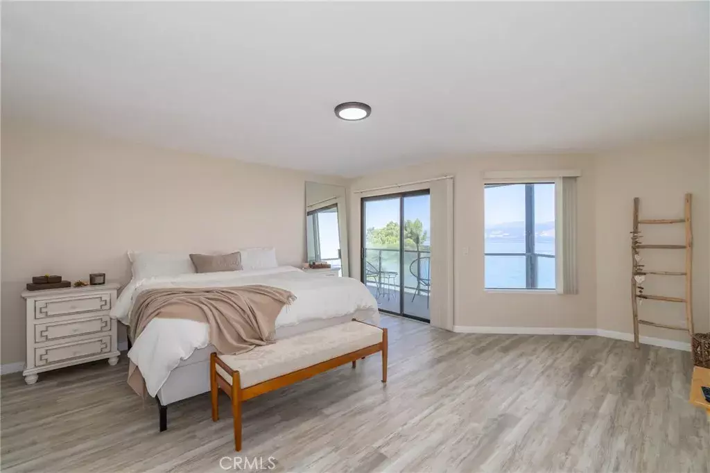 Lakeport, CA 95453,10 Royale Avenue #23B