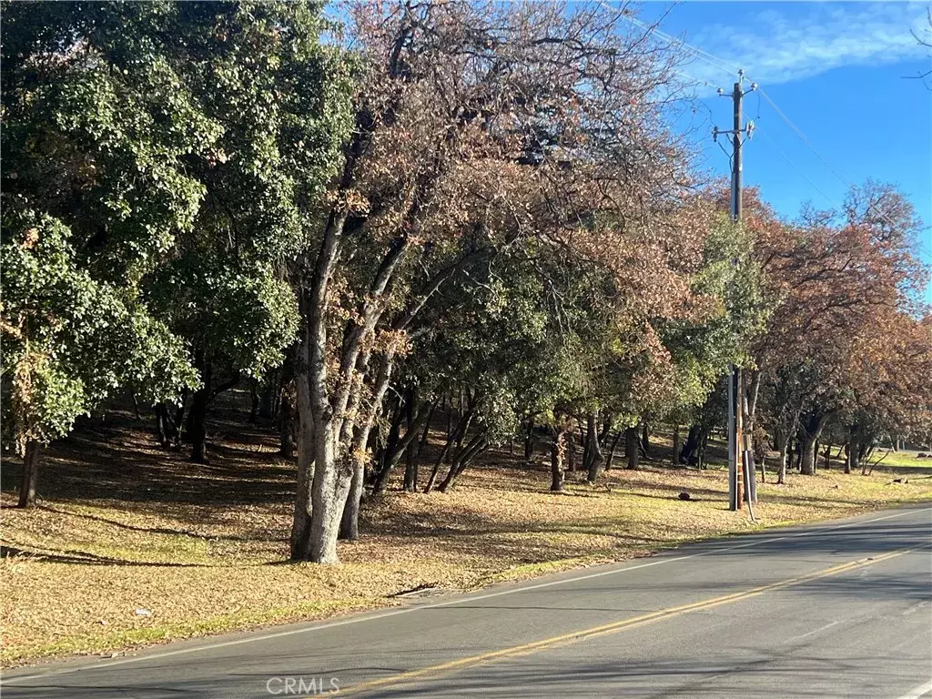 Clearlake, CA 95422,6060 Old Highway 53