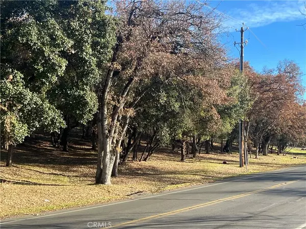 6060 Old Highway 53, Clearlake, CA 95422
