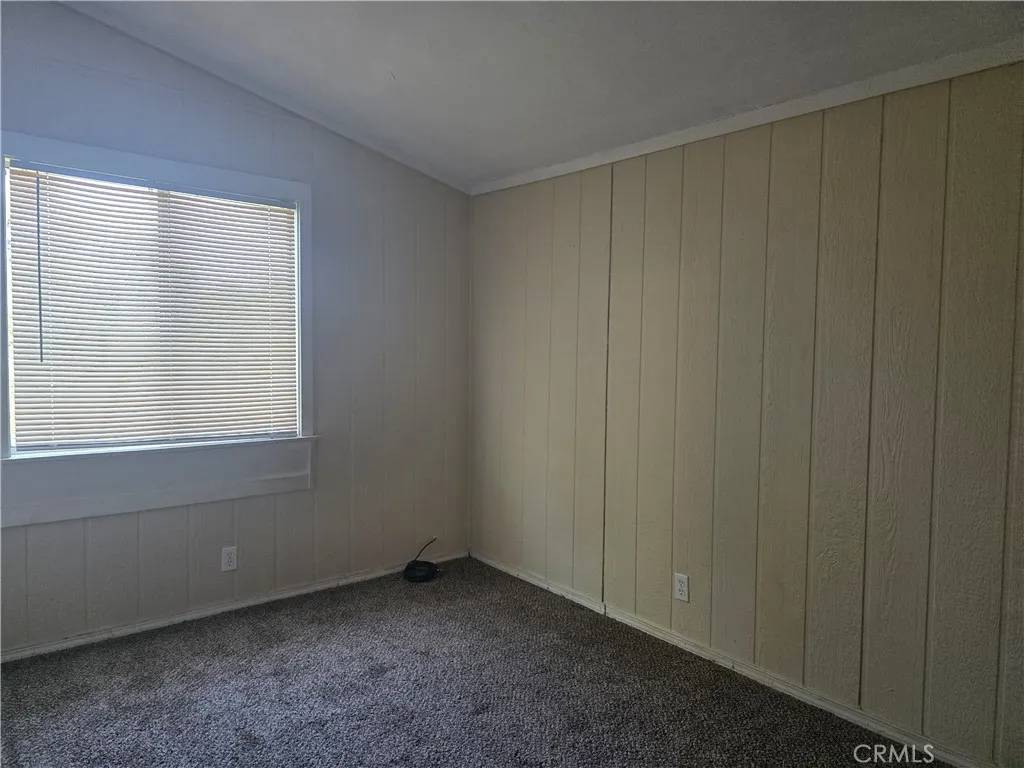 3445 Garfield Avenue, Clearlake, CA 95422