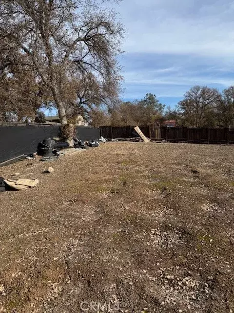 Clearlake, CA 95422,15608 37th