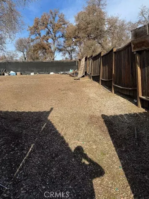Clearlake, CA 95422,15608 37th