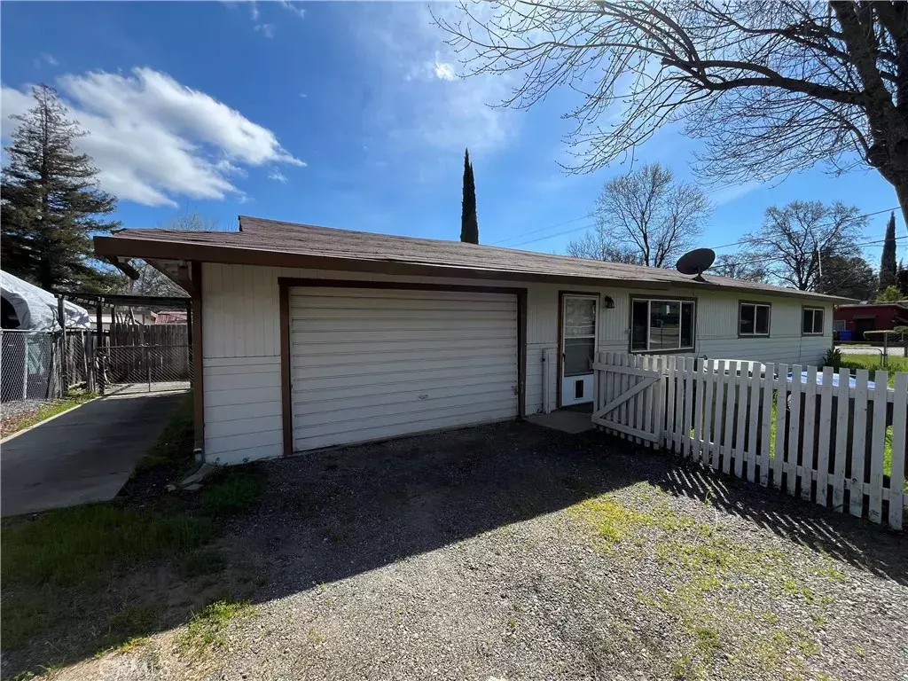 Clearlake, CA 95422,14624 Austin Road