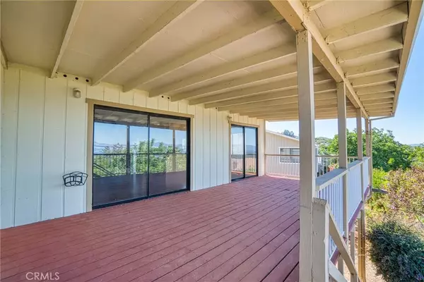 Kelseyville, CA 95451,3024 Riviera Heights Drive