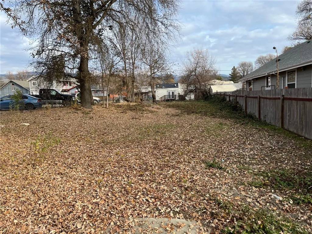 9460 Mendenhall, Upper Lake, CA 95485