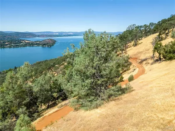 Glenhaven, CA 95443,9502 Glenhaven