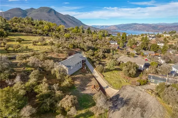 Kelseyville, CA 95451,9911 Monte Cristo Drive