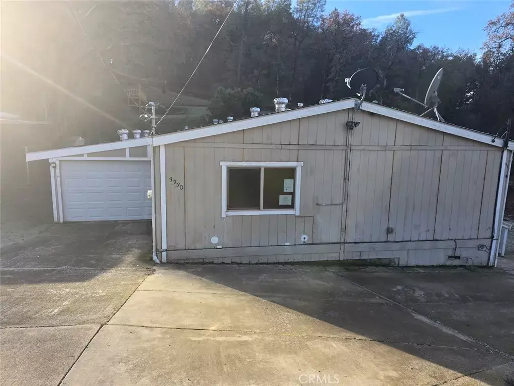 Nice, CA 95464,3330 Lakeview Drive