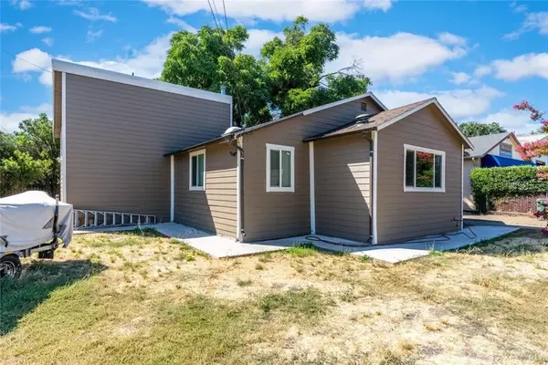 Lakeport, CA 95453,55 E Street