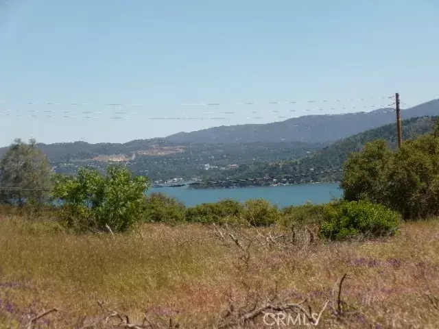 10929 point lakeview, Kelseyville, CA 95451