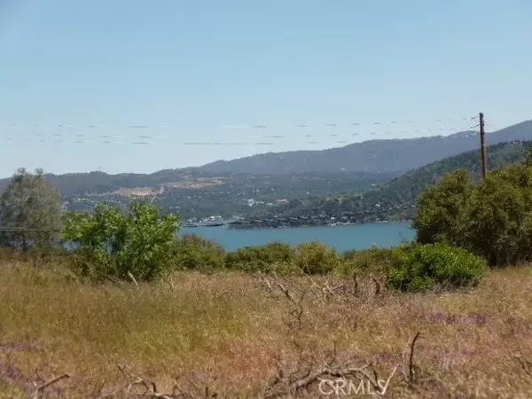 10929 point lakeview, Kelseyville, CA 95451