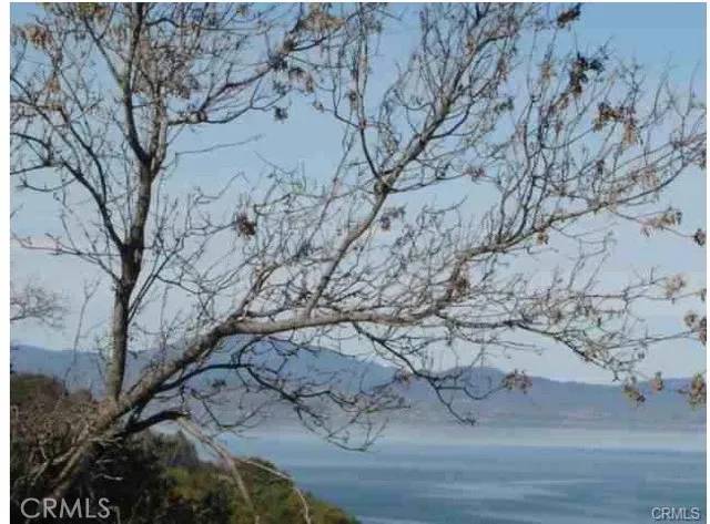 7911 Soda Bay, Kelseyville, CA 95451