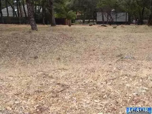 Kelseyville, CA 95451,7911 Soda Bay