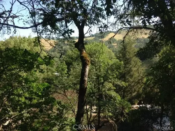 Lucerne, CA 95458,6867 Rosemont