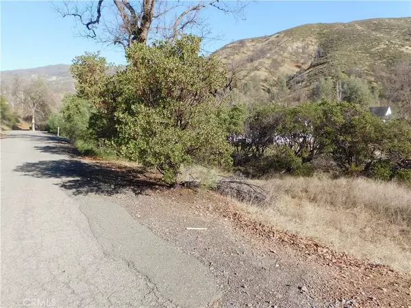 Clearlake Oaks, CA 95423,3660 Spring Valley