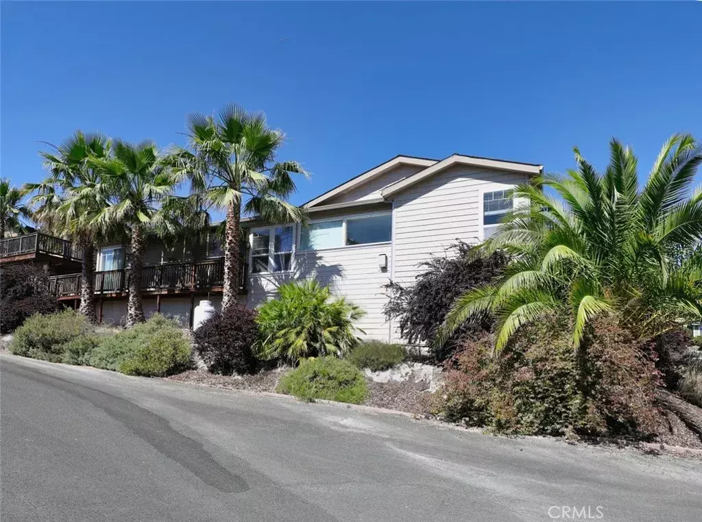 Lakeport, CA 95453,325 Island View Drive