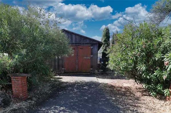 Clearlake, CA 95422,15793 35th Avenue